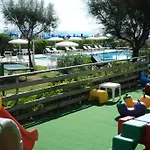 Hotel Beny