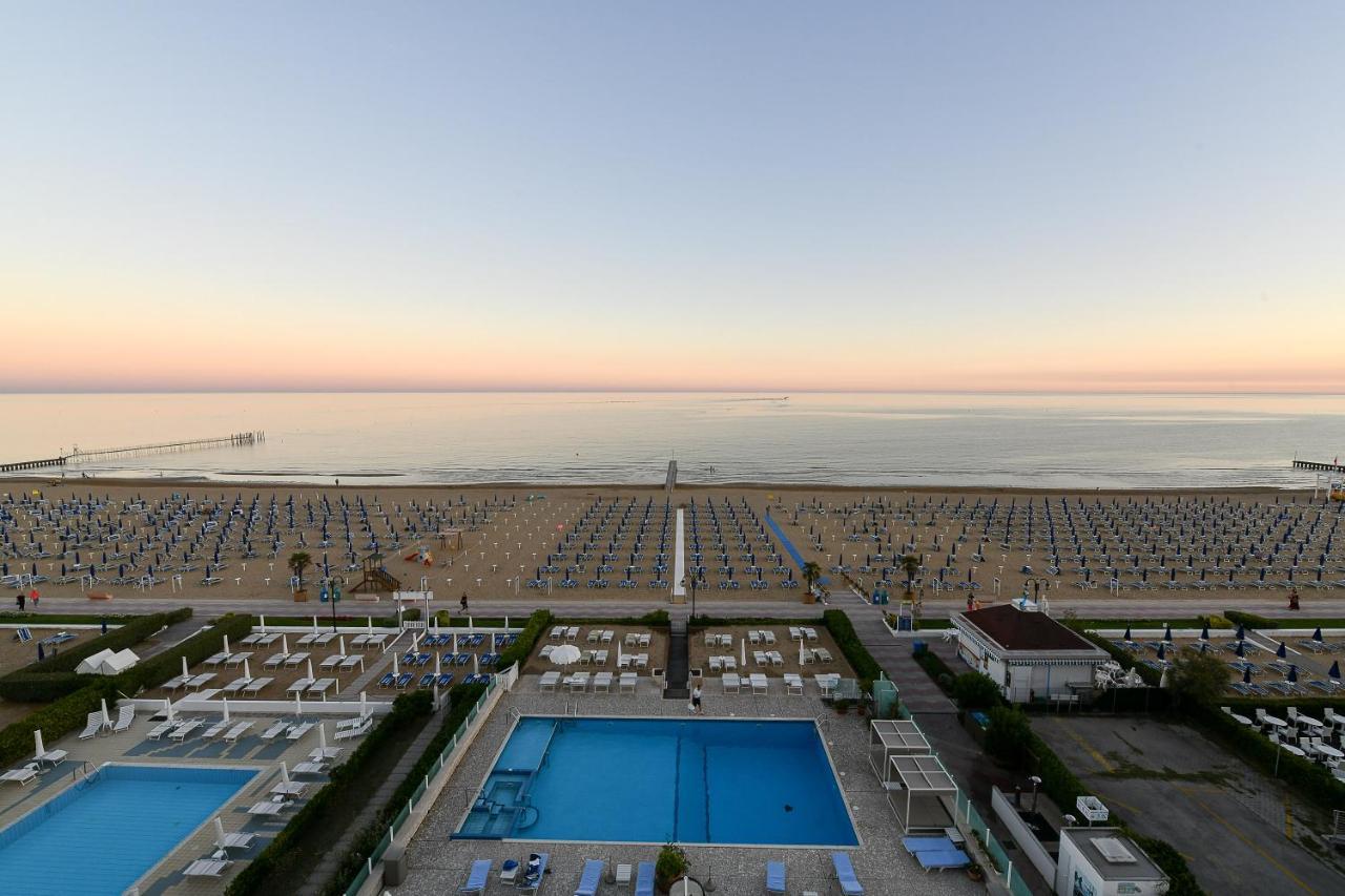Beny Hotel