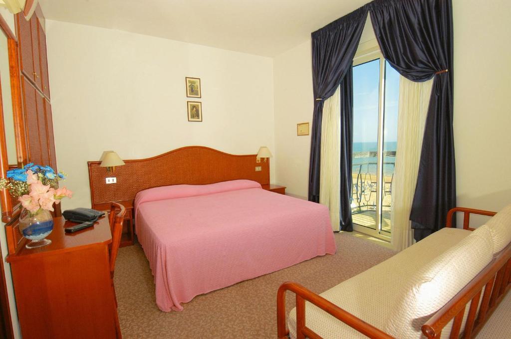 Beny Lido di Jesolo