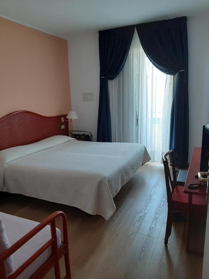 Beny Hotel