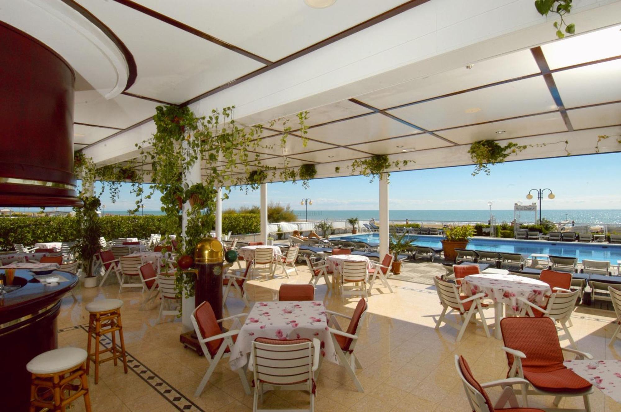 Beny Lido di Jesolo