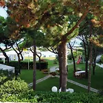 Hotel Beny