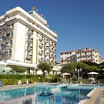 Hotel Beny