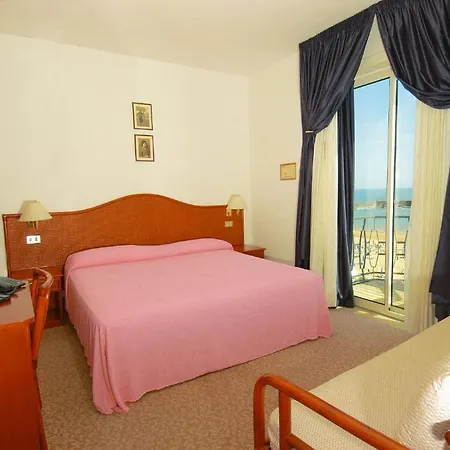 Beny Lido di Jesolo