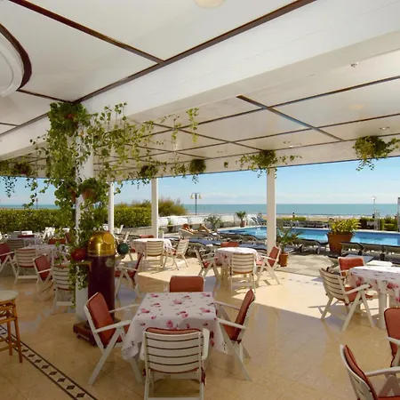 Beny Lido di Jesolo
