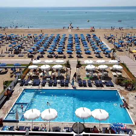 Hotel Beny 3*