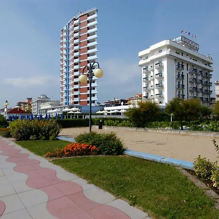 Hotel Beny 3*