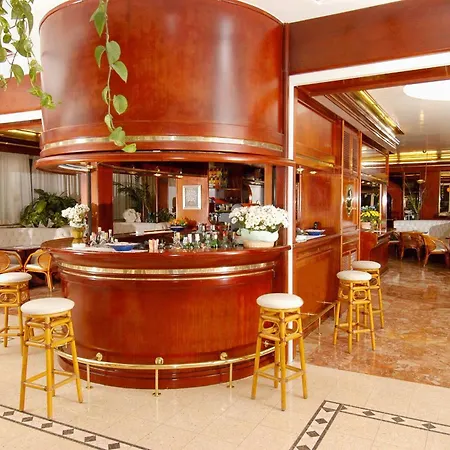 Hotel Beny