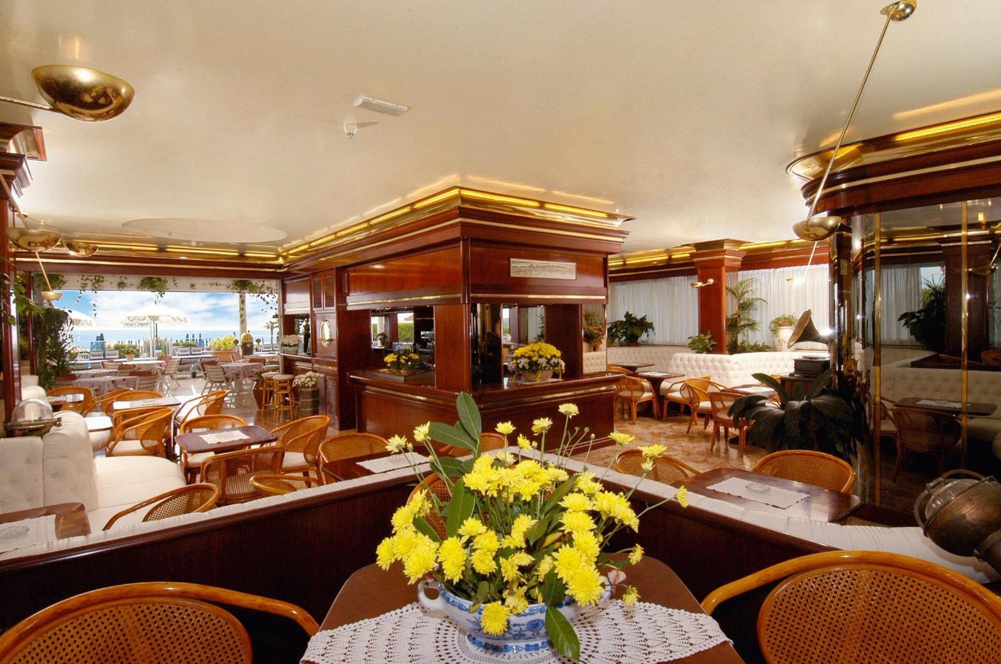 Hotel Beny Lido di Jesolo