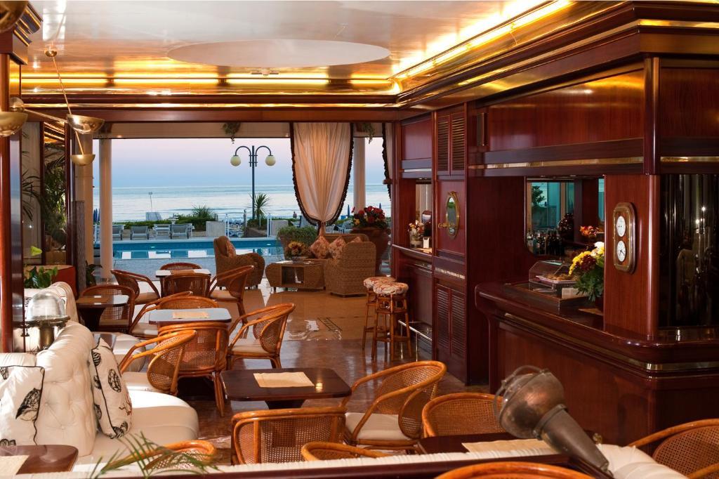 Beny Hotel Lido di Jesolo