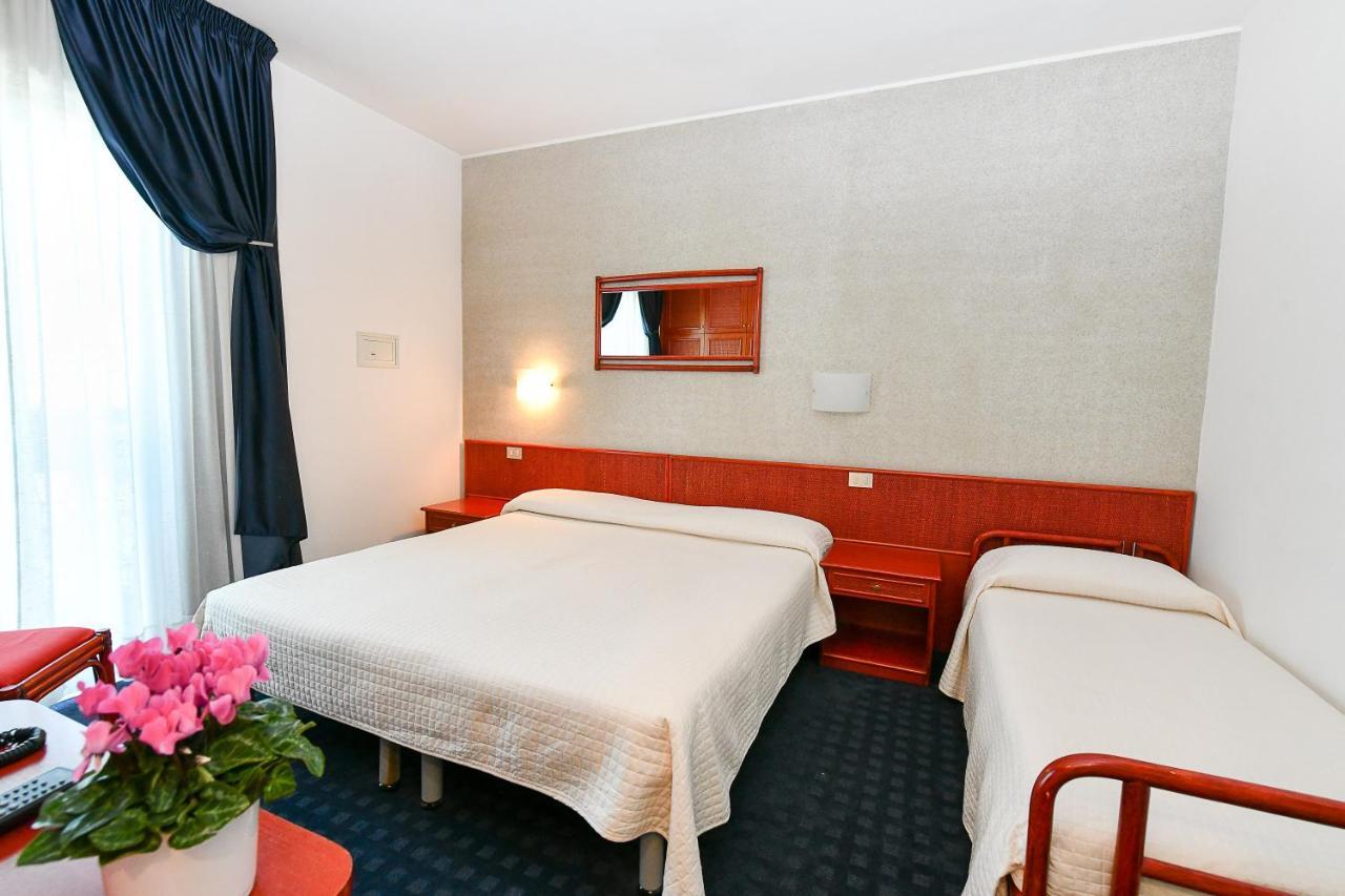 Beny 3* Lido di Jesolo